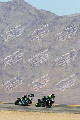 media/Mar-21-2025-CVMA Friday Practice (Fri) [[30cd4fe323]]/3-Racer 2/Session 4 (Turn 10)/